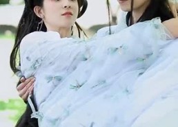 【权宠刁妃】免费在线看17集完整短剧集