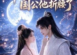 【帝姬归来，国公他折腰了】106集短剧免费在线看全集
