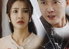 【无可救药】50集短剧免费全集即点即看