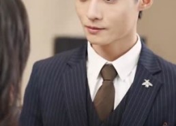 【离婚后总裁弟弟赖上我】90集短剧免费在线看全集