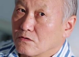 【重回校园我赖上高冷校花】77集免费短剧在线完整观