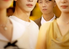 【重生之交换人生】59集免费短剧完整版观看