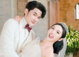 【范总天上掉老婆了】78集短剧免费轻松观看