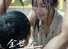 【全世界只对你温柔以待】68集高清短剧在线畅快看