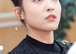 【薄爷的小祖宗又A又飒】100集高清短剧免费在线观看