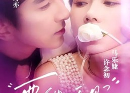 【要他臣服】65集超燃短剧免费在线追剧