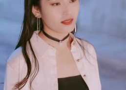 【仙女下凡来打工】78集短剧免费全集观享