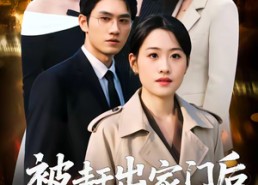 【被赶出家门后，我爆红全网】61集短剧免费全集欢乐看