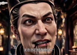 【戏精庶女有仙法，王爷快来吃瓜】55集免费短剧完整观看