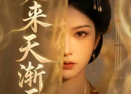 【晚来天渐雪】30集精彩短剧在线免费观看