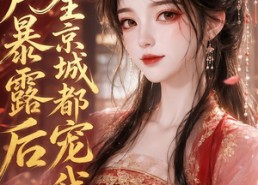 【心声暴露后全京城都宠我】71集热门短剧在线免费追