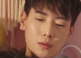 【百灵典当铺】80集在线免费短剧全集观