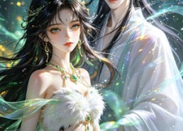 【我成了兽世香饽饽】86集短剧免费在线完整欣赏