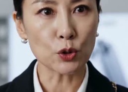 【不存在的客户】40集短剧免费高清在线观看