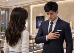 【逃婚后我捡到宝了】35集短剧免费在线观看全集