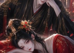 【后宫摸鱼穿越成宫女，但我不想早起】148集短剧完整免费在线观