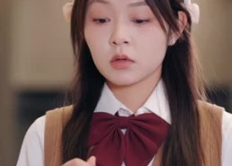 【修仙下凡：我把豪门治服了】80集短剧免费在线尽情看