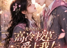 【失声告白：高冷校草爱上我！第二季】234集短剧全集免费赏看