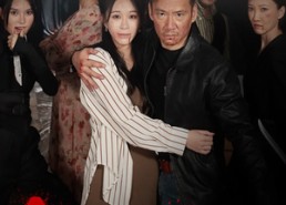 【大佬，你女儿被婆婆家欺负惨了】71集短剧免费全集观看