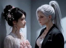 【婚潮无眠】99集短剧免费全集线上赏映