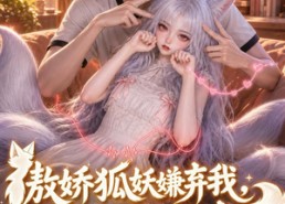 【傲娇狐妖嫌弃我却偷偷给我续命第一季】197集短剧免费全集观看站