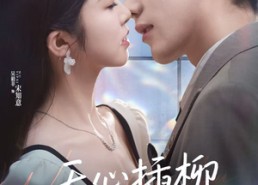 【无心插柳爱成荫】80集短剧免费在线全集观