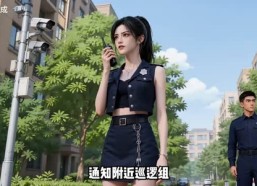 【收租老汉】121集短剧完整版免费在线观瞧