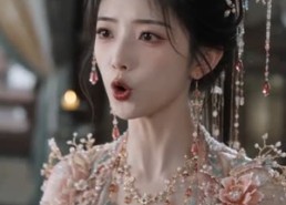 【嫡女重生，撕婚书覆皇朝】96集短剧免费高清观看