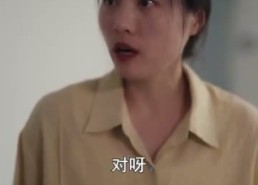 【为了救哥哥爸妈生了我】22集全集短剧免费观看