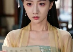 【梦里不知身是客】65集短剧在线免费赏看