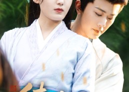 【侠女不风流】59集免费短剧在线畅看