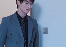 【我的总裁大人】85集短剧免费高清在线看