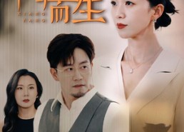 【向阳而生】60集短剧免费在线全集看