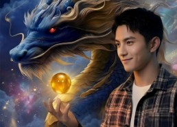 【我家井里有条龙】63集短剧免费在线赏看