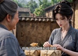 【我靠大海养将军第二季】134集短剧全集免费畅享