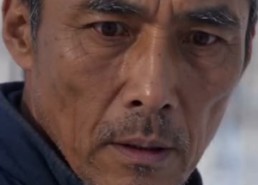 【带全村渔猎北大荒】60集热门短剧在线赏看