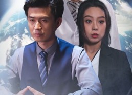 【回到10年前】87集短剧免费即点即看