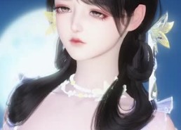 组合标题：【错嫁夫君宠上瘾】免费在线观看34集短剧集