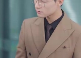 【离婚后冷情机长后悔了】46集短剧免费高清在线看