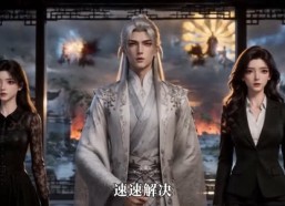 【我家老祖有点强】64集精彩短剧在线畅看