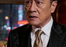 【归来港岛，我只为自己活】53集短剧免费畅享观看