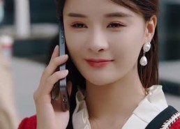 【偏爱王牌千金】91集短剧全集在线免费看