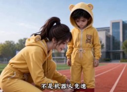 【时光不负相逢时第二季】112集免费短剧全集在线速看