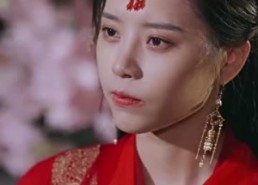 【失明王妃杀心归来】80集短剧免费全集观享