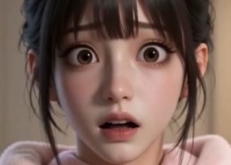 【狐尊降临！这届人类不好惹】57集短剧完整版在线看