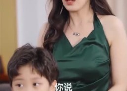 【超能萌宝找爹地】61集免费短剧在线看全集