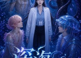 【深海囚恋第二季】96集免费短剧完整播放