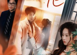 【诱她】92集短剧免费全集线上观影