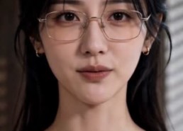 【左男右女】63集短剧全集在线免费赏