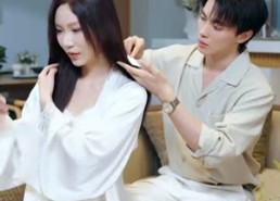 【陈助今天离婚了吗】45集短剧全集免费畅看